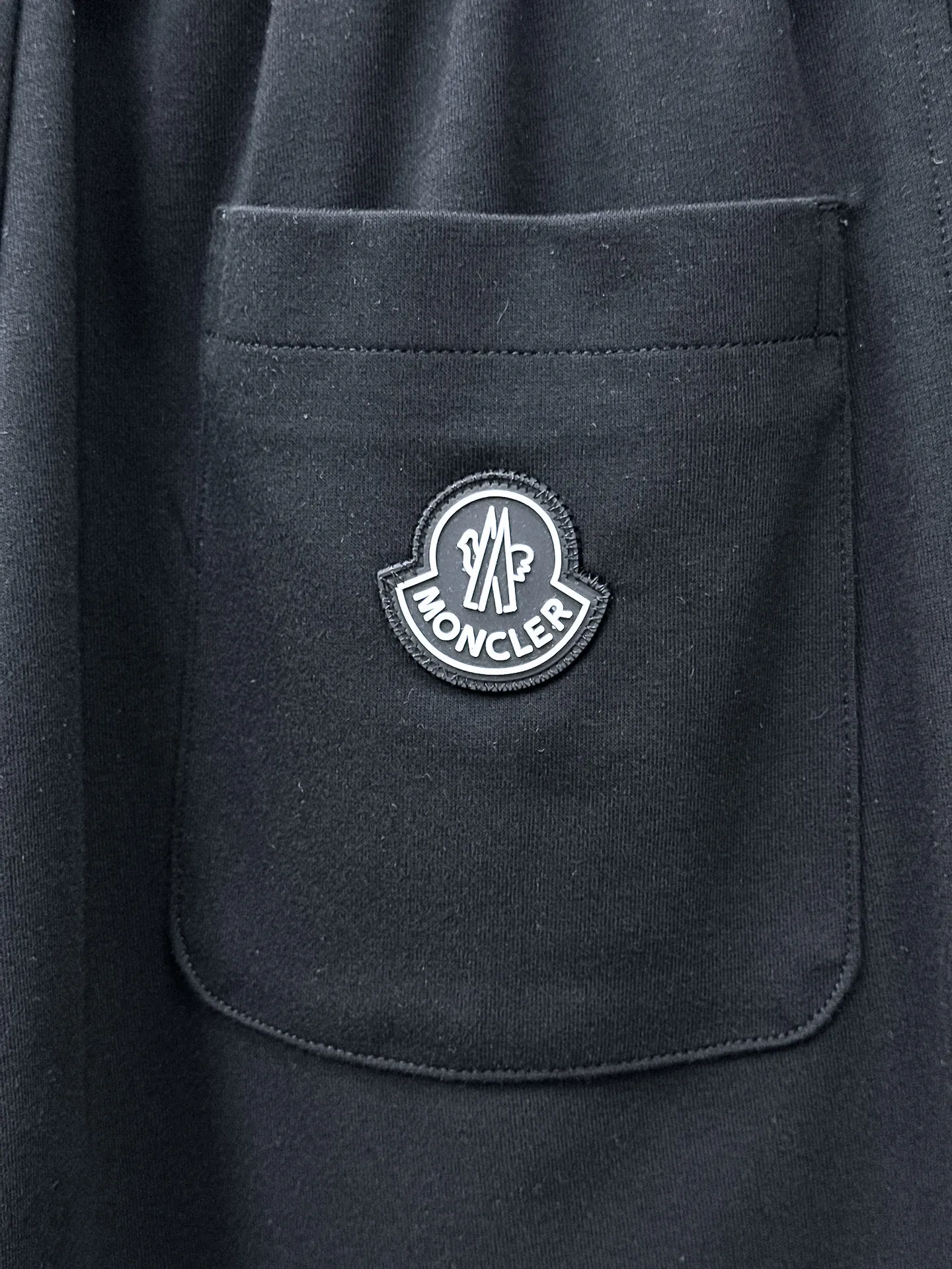 2026 New Arrival ， Breathable Breathable ， ， ， logo ， ！ ！Size：M-XXXL